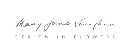 An image for 'Mary Jane Vaughan Designs'