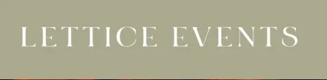 An image for 'Lettice Events'