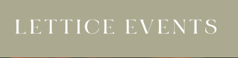 An image for 'Lettice Events'