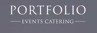 An image for 'Portfolio Events'