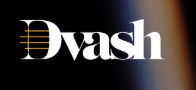 An image for 'Dvash (Kosher)'