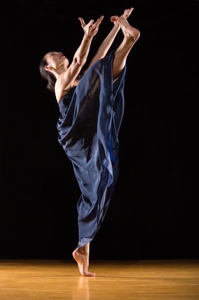An image for 'Movement Migration'