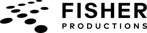 An image for 'Fisher Productions'