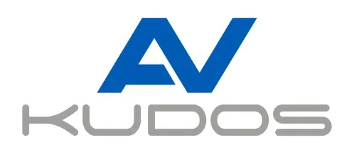 An image for 'Kudos'