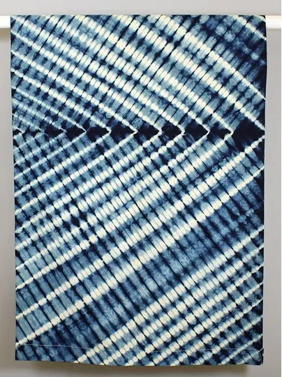 An image for 'Pattern'